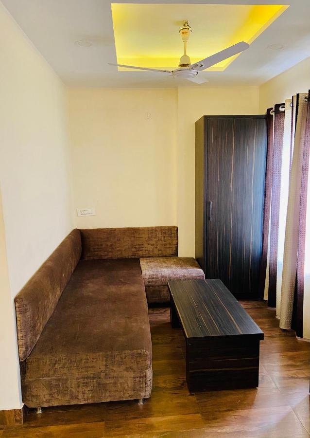 Hotel Kabir Residency Amritszár Kültér fotó