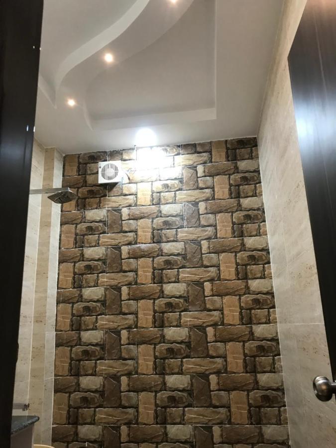 Hotel Kabir Residency Amritszár Kültér fotó